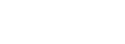MBS-Medical-Building-Solutions-home-logo